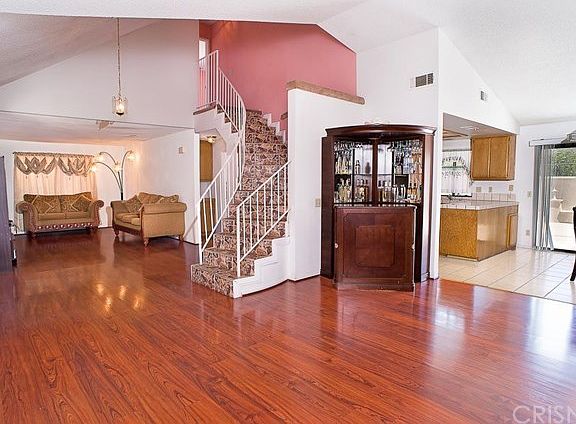 3rd image of 37604 Lemsford Ave