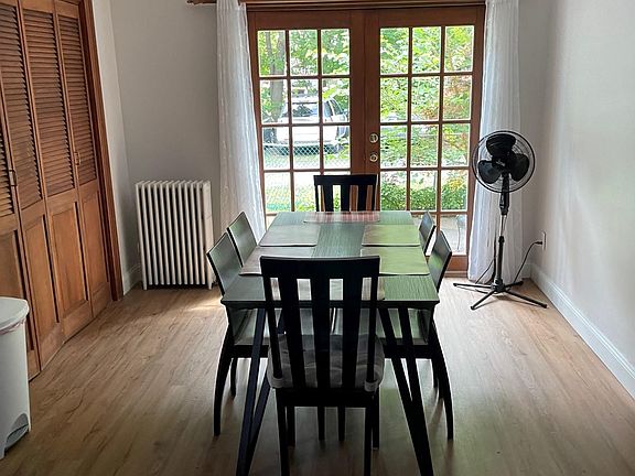 4th image of 108 Nelson Ave