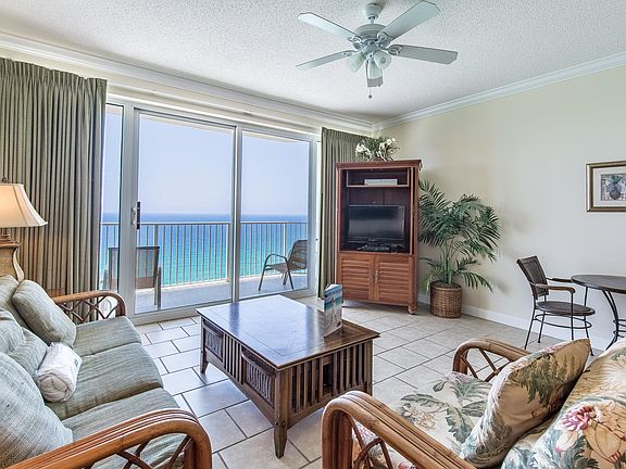 2nd image of 9450 Thomas Dr #1805D