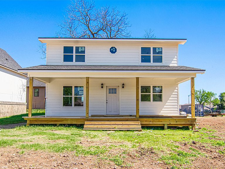 Listing photo 5