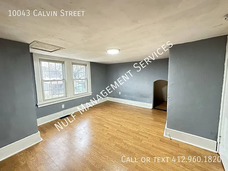 10043 Calvin St — Photo 7