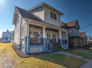 118 Kenmore, Greentree, PA 15106