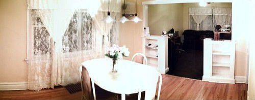 3rd image of 2235 Kenilworth Ave
