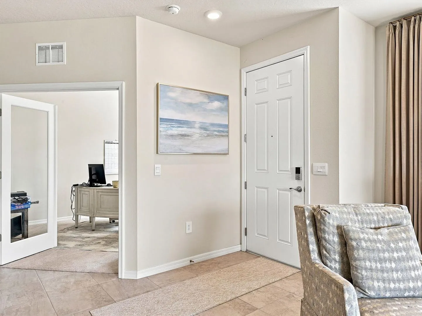 Furnished Annual Rental — Photo 3