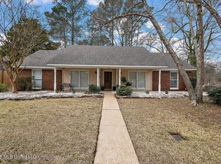 939 Tenby Dr, Brandon, MS