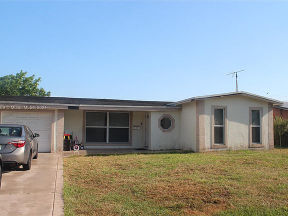 2nd image of 8552 Windsor Dr