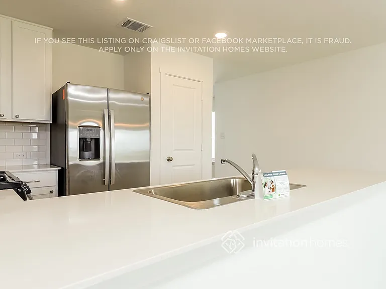 14515 Caleb Ml — Photo 9