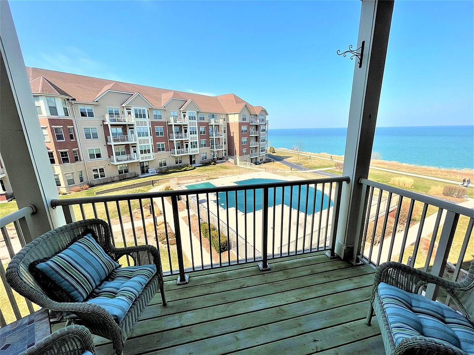 1st image of 4120 S Lake Dr Unit 362