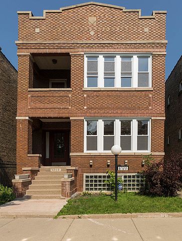 1st image of 6723 S Maplewood Ave