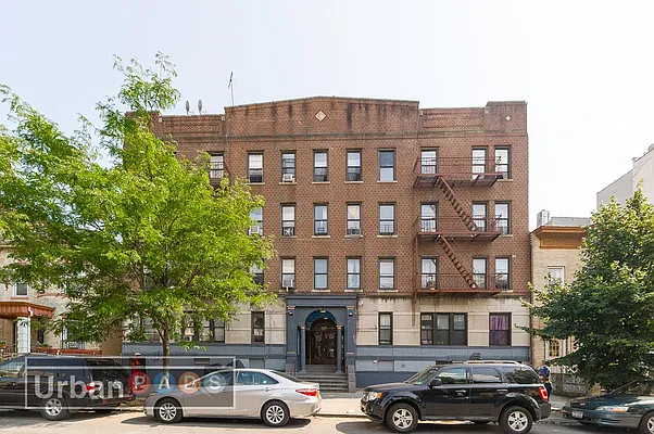 Rented by Urban Pads | media 7