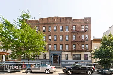 Rented by Urban Pads