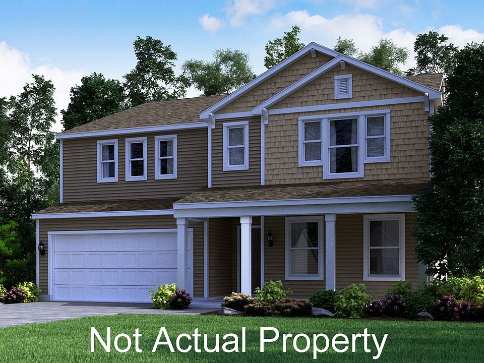 1st image of 8650 Bobwhite Dr