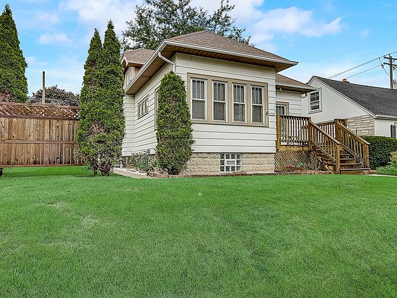 3rd image of 2325 S 59th St #2325A