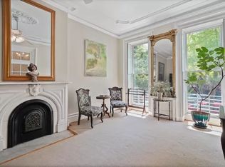 405 Union St, Brooklyn, NY 11231