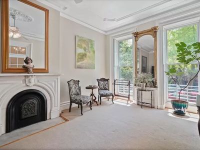405 Union St, Brooklyn, NY, 11231