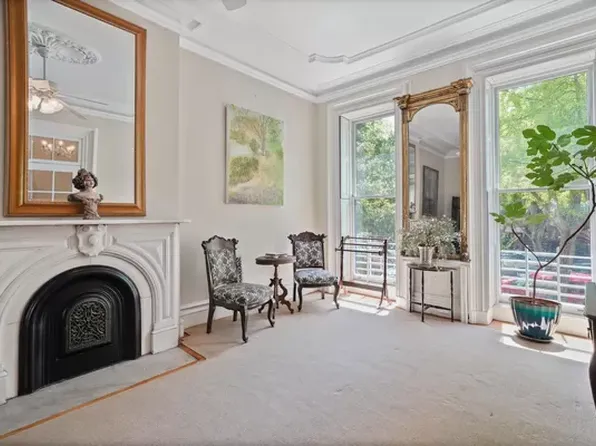 405 Union St, Brooklyn, NY 11231