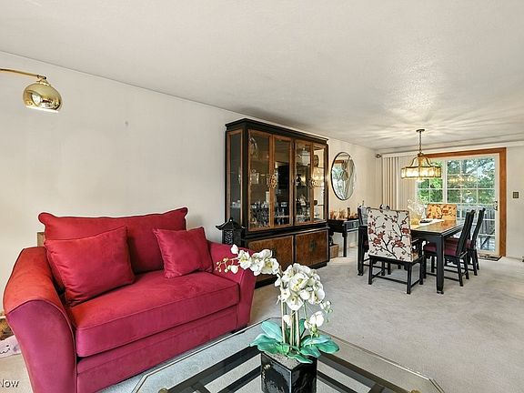 5th image of 949 Sherwood Dr