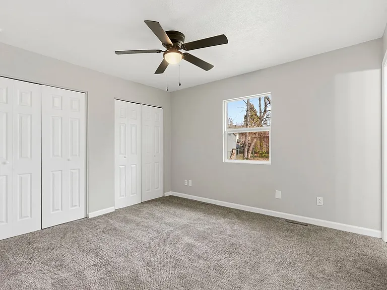 304 S Rice St — Photo 10