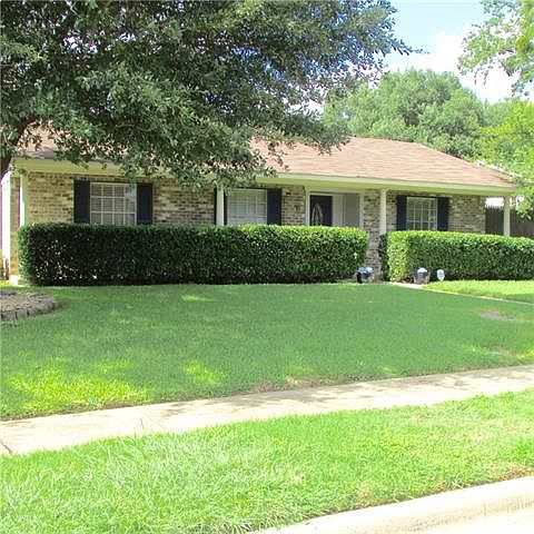 1st image of 3765 Blue Trace Ln