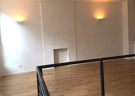 Rented by New Holland Residences | media 13