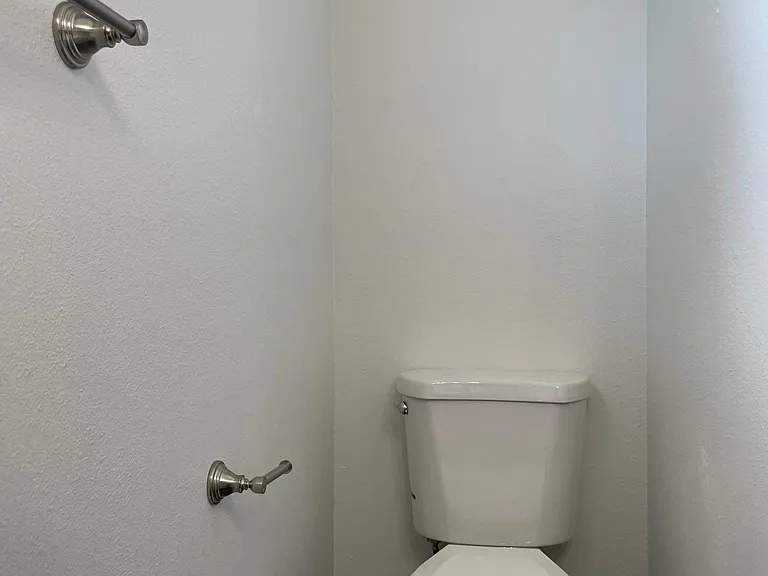 3269 E Sample Ave — Photo 16