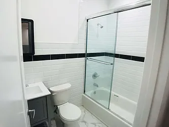 Rented by Reyes & Elsamad Real Estate Group