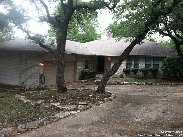 1st image of 3919 Royal Forest St