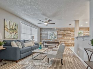 1211 Murray Dr, Jacksonville, FL 32205