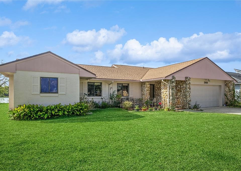 1st image of 268 DUBLIN DRIVE