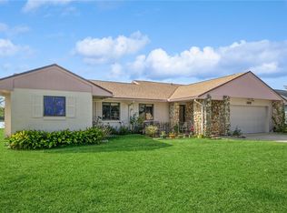 268 Dublin Dr, Lake Mary, FL 32746