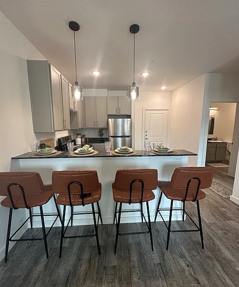 Alps Cleburne — Photo 16