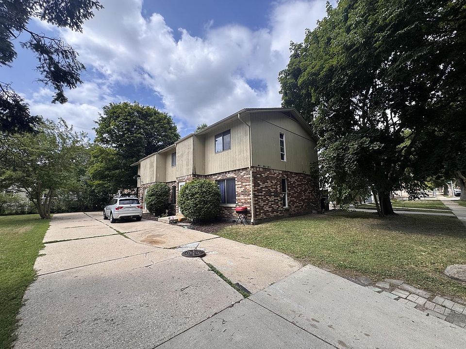 1st image of 8811 W Mitchell STREET #8813,8815
