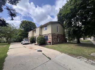 8811 W Mitchell St #8813-8815, Milwaukee, WI 53214