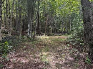 194 Upper Waweig Rd, Saint Croix, NB E3L 3Y3