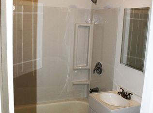 100 E Center St #102, Ventura, CA 93001