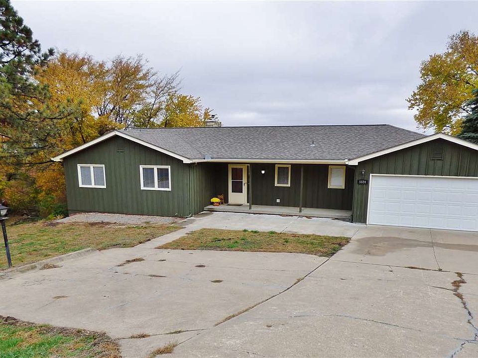 1st image of 5524 Turkeyfoot Ln