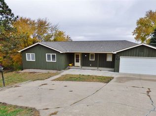 5524 Turkeyfoot Ln, Manhattan, KS 66503