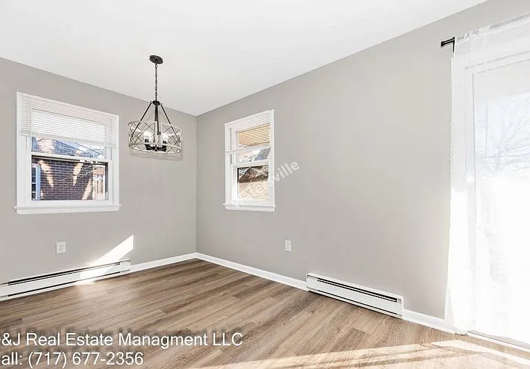 201-53 Watersville Rd — Photo 14
