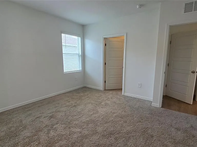4075 Limeklin Falls Loop — Photo 19