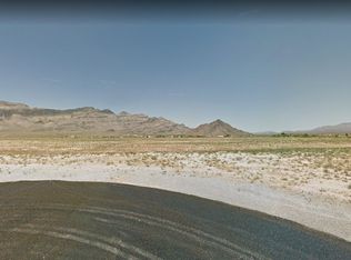 6320 Goya Pl, Pahrump, NV 89060