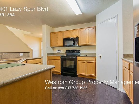 5th image of 7401 Lazy Spur Blvd
