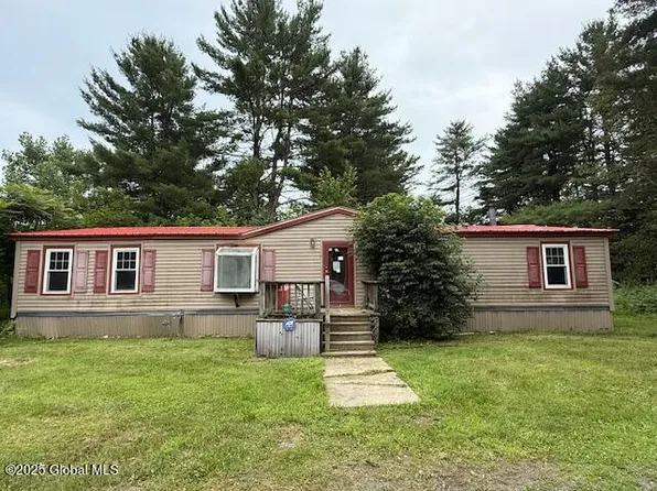 178 E High Street, Malta, NY 12020