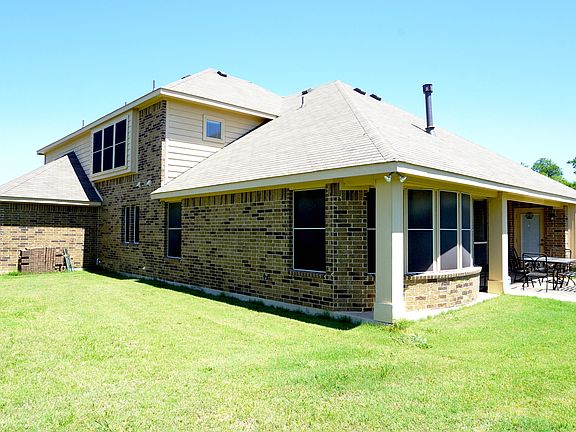 4th image of 4406 Glenbrook Ct