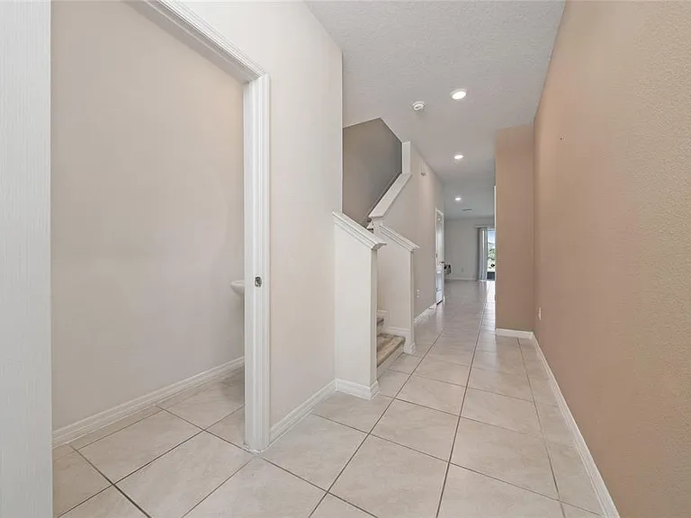 265 Feltrim Reserve Blvd — Photo 14