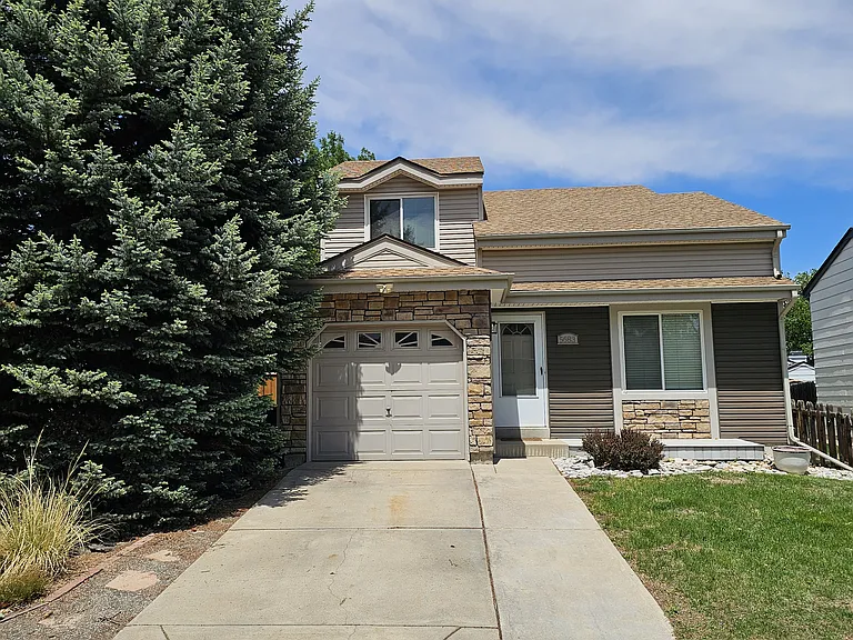 5683 W 76th Dr — Photo 3