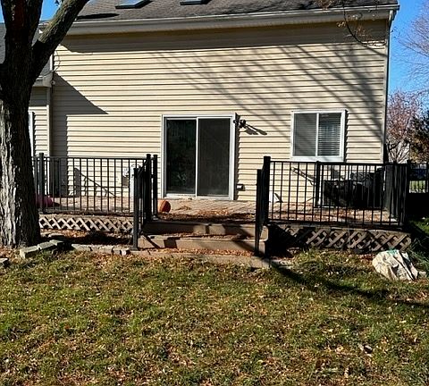 4th image of 87 Kingsport Dr