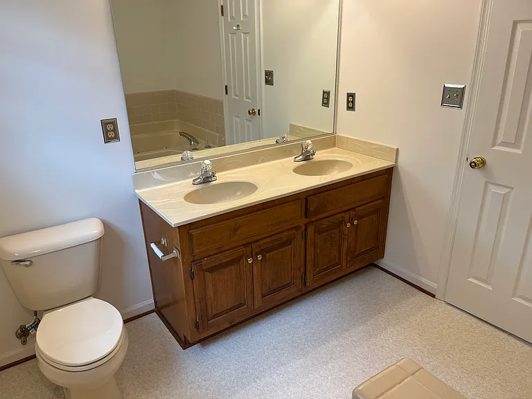 117 Larkin Run — Photo 12