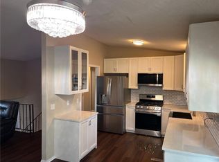 7336 116th Pl N, Champlin, MN 55316