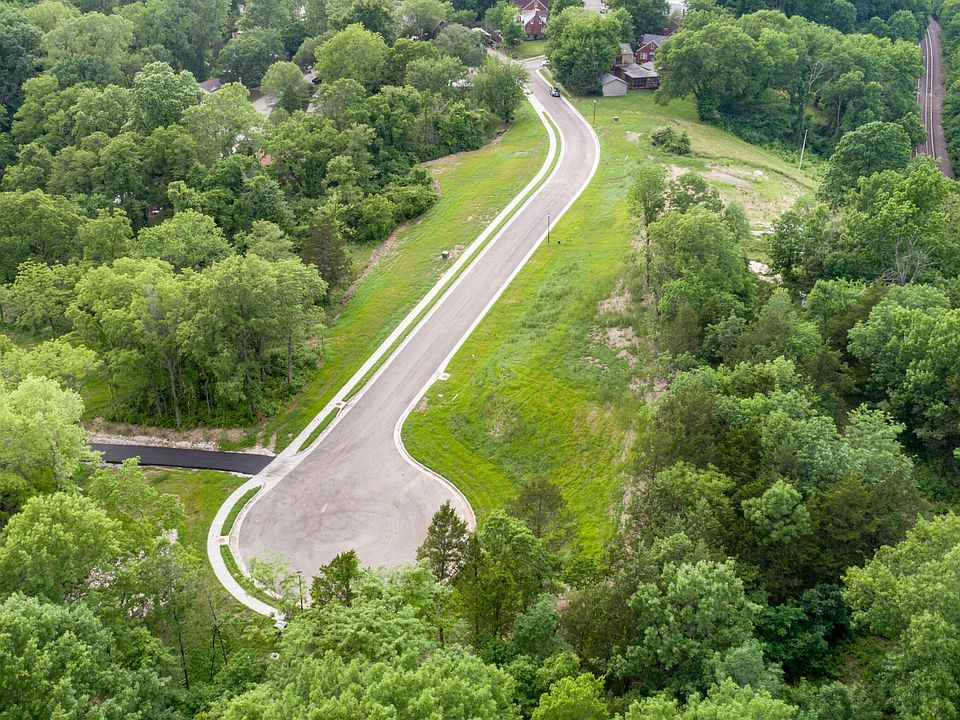 2nd image of LOT 9 River Bluff Ct