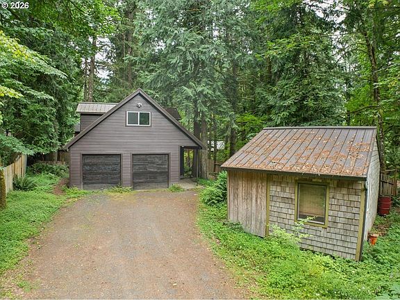 2nd image of 70548 E Mountain Dr